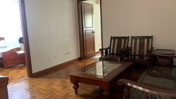 Yunnan Gardens (D22), Terrace #515412221